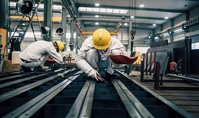 Yunak Lojistik Hizmeti